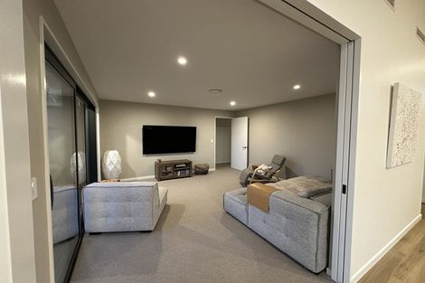 Photo of property in 71 Halpin Drive, Lincoln, 7608