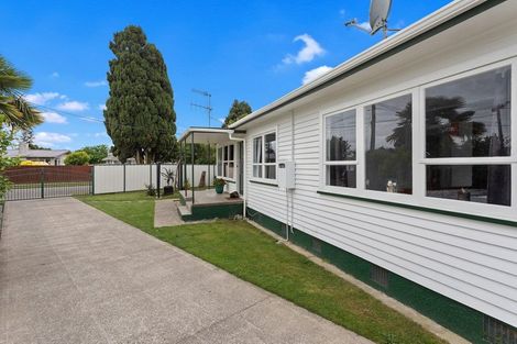 Photo of property in 21 Mananui Crescent, Whakatane, 3120