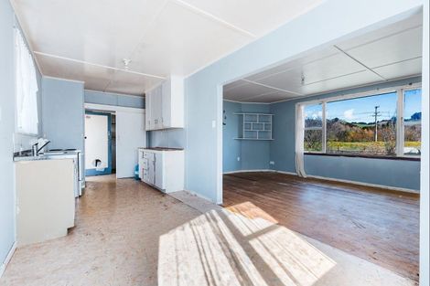 Photo of property in 176 Taupo Road, Taumarunui, 3920