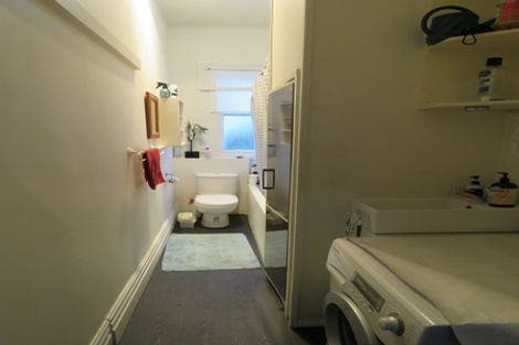 Photo of property in 1/41 Olliviers Road, Phillipstown, Christchurch, 8011