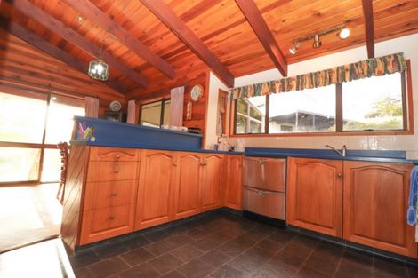 Photo of property in 314 Marshall Crescent, Thames, 3500