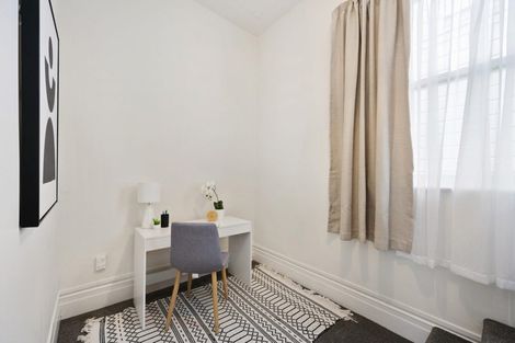 Photo of property in 29 Nairn Street, Mount Cook, Wellington, 6011