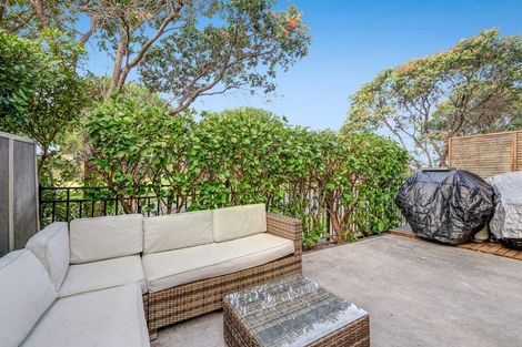 Photo of property in 19 Trimaran Drive, Gulf Harbour, Whangaparaoa, 0930