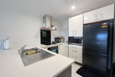 Photo of property in 104/3u Rawhiti Street, Frankton, Hamilton, 3204