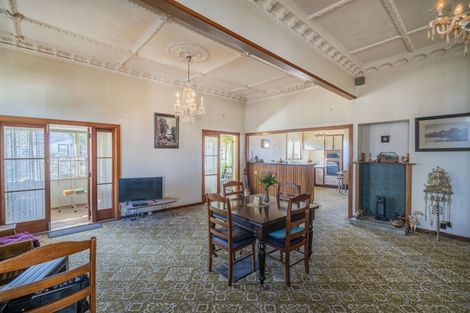 Photo of property in 402 Queen Street, Thames, 3500