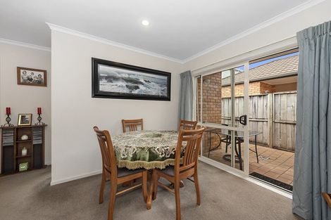 Photo of property in 12/241u Killarney Road, Frankton, Hamilton, 3204