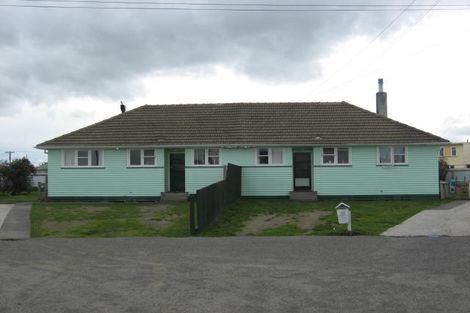 Photo of property in 10-12 Grant Crescent, Masterton, 5810