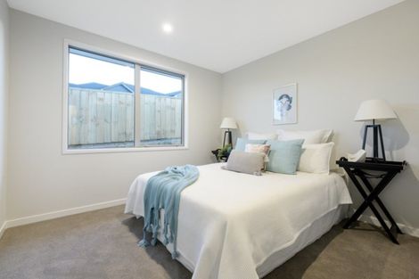 Photo of property in 15 Kiritiana Close, Pyes Pa, Tauranga, 3112