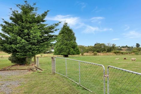Photo of property in 15 Sinclair Avenue, Nightcaps, 9630
