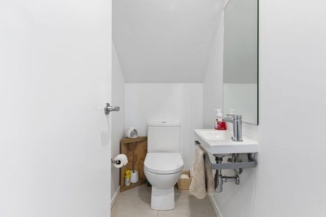 Photo of property in 49 Koura Drive, Red Beach, 0932
