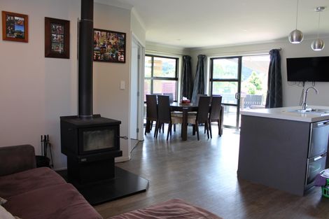 Photo of property in 74 Old Taupiri Road, Ngaruawahia, 3720