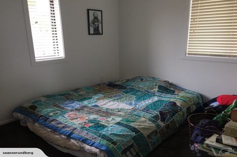 Photo of property in 17 Monte Cassino Place, Birkdale, Auckland, 0626