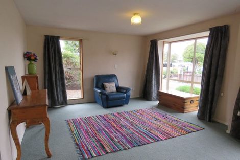 Photo of property in 1/8 Peverel Street, Riccarton, Christchurch, 8011