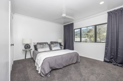 Photo of property in 4 Flemings Way, Ngaruawahia, 3720