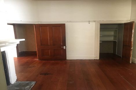 Photo of property in 4a Myrtle Crescent, Mount Cook, Wellington, 6021