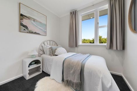 Photo of property in 43 West Street, Greytown, 5712