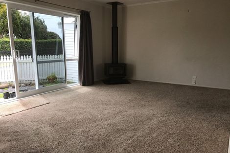 Photo of property in 39a Myres Street, Otumoetai, Tauranga, 3110
