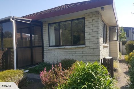 Photo of property in 237 Fifteenth Avenue, Tauranga South, Tauranga, 3112