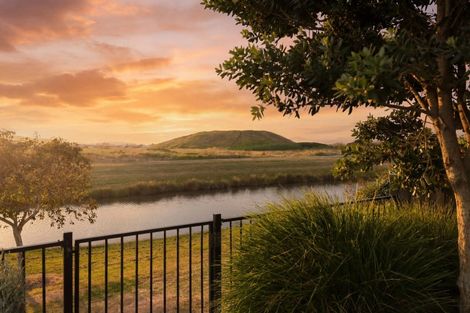 Photo of property in 7 Senecio Way, Papamoa Beach, Papamoa, 3118