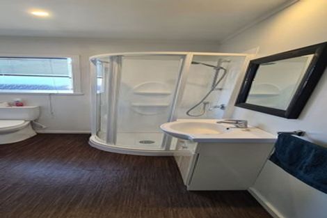 Photo of property in 115 Muritai Street, Tahunanui, Nelson, 7011