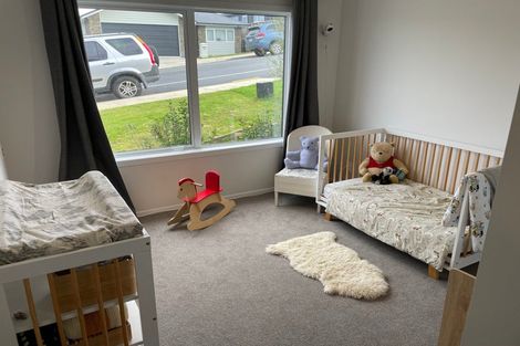 Photo of property in 146 Waipounamu Drive, Kelson, Lower Hutt, 5010