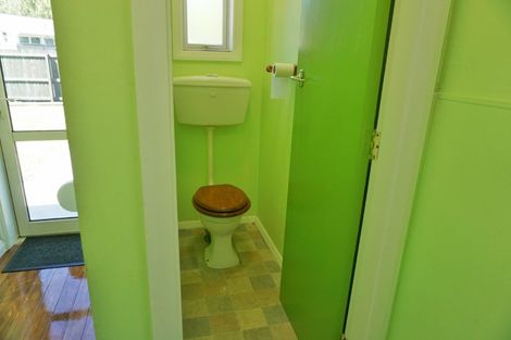 Photo of property in 47 Maryhill Avenue, Hoon Hay, Christchurch, 8025