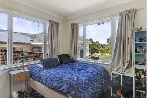 Photo of property in 183 Rathgar Road, Henderson, Auckland, 0610