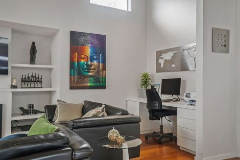 Photo of property in 7 Utah Place, Burwood, Christchurch, 8061