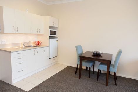 Photo of property in 112 Carmichael Road, Bethlehem, Tauranga, 3110