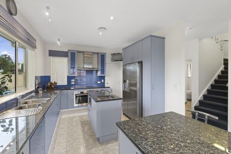 Photo of property in 8a Daytona Road, Henderson, Auckland, 0610