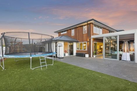 Photo of property in 28b Springwater Avenue, Northwood, Christchurch, 8051