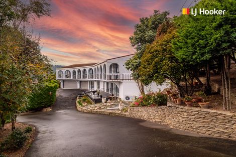 Photo of property in 129 Doon Street, Waverley, Dunedin, 9013