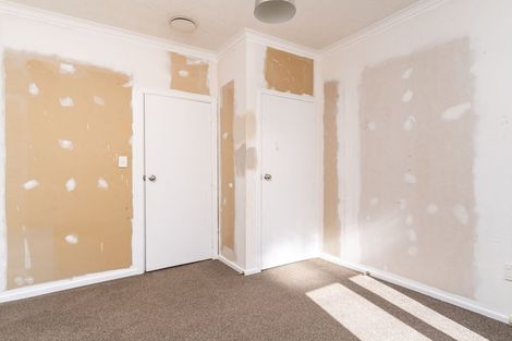 Photo of property in 18 Collins Street, Waikouaiti, 9510