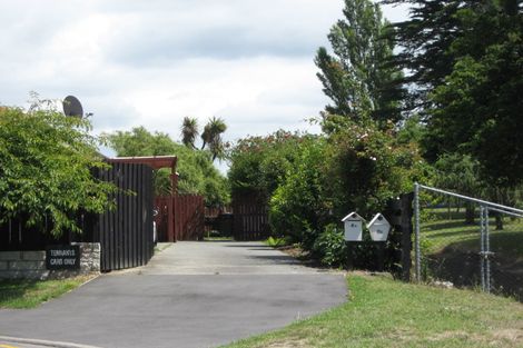 Photo of property in 8 Bonar Place, Woolston, Christchurch, 8062