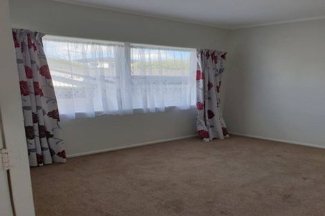 Photo of property in 1/16 Cambridge Road, Manurewa, Auckland, 2102