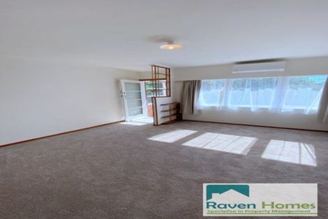 Photo of property in 3/134 Onewa Road, Northcote, Auckland, 0627