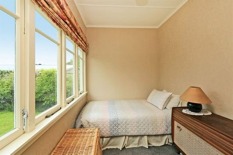 Photo of property in 807 Oliphant Road, Raureka, Hastings, 4120