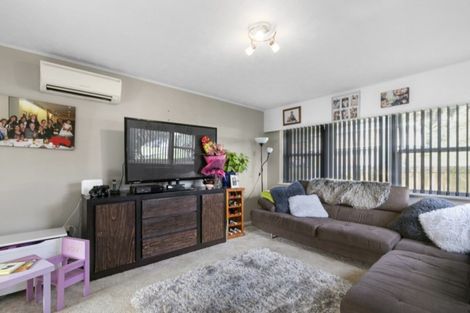 Photo of property in 13 Main Road, Wainuiomata, Lower Hutt, 5014