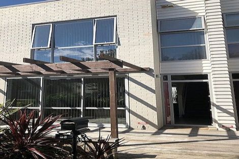 Photo of property in 76 Kuaka Drive, Takanini, 2112