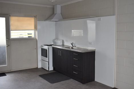 Photo of property in 5/79 Lake Road, Frankton, Hamilton, 3204