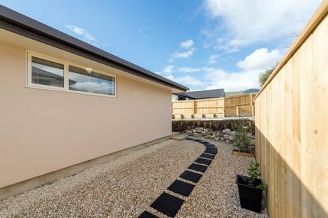 Photo of property in 39 Exeter Street, Stoke, Nelson, 7011