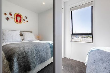 Photo of property in 104/77 Hobsonville Point Road, Hobsonville, Auckland, 0616