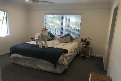 Photo of property in 232e Hibiscus Coast Highway, Orewa, 0931