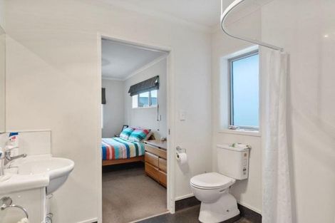 Photo of property in 27 Landmark Court, Huntington, Hamilton, 3210