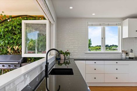 Photo of property in 324 Norfolk Road, Waingawa, 5791