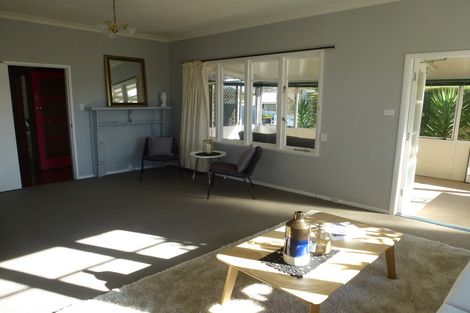 Photo of property in 55 Moorhouse Street, Morrinsville, 3300