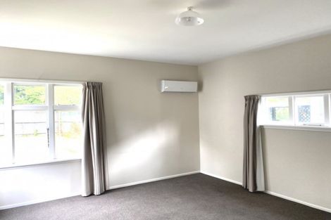 Photo of property in 101 Cranford Street, St Albans, Christchurch, 8014