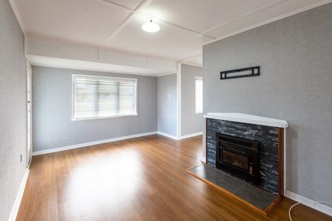 Photo of property in 15b Cramond Street, Tokoroa, 3420
