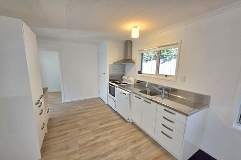 Photo of property in 10a Turi Street, Welbourn, New Plymouth, 4312