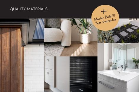 Photo of property in 50 Empire Crescent, Papamoa, 3118